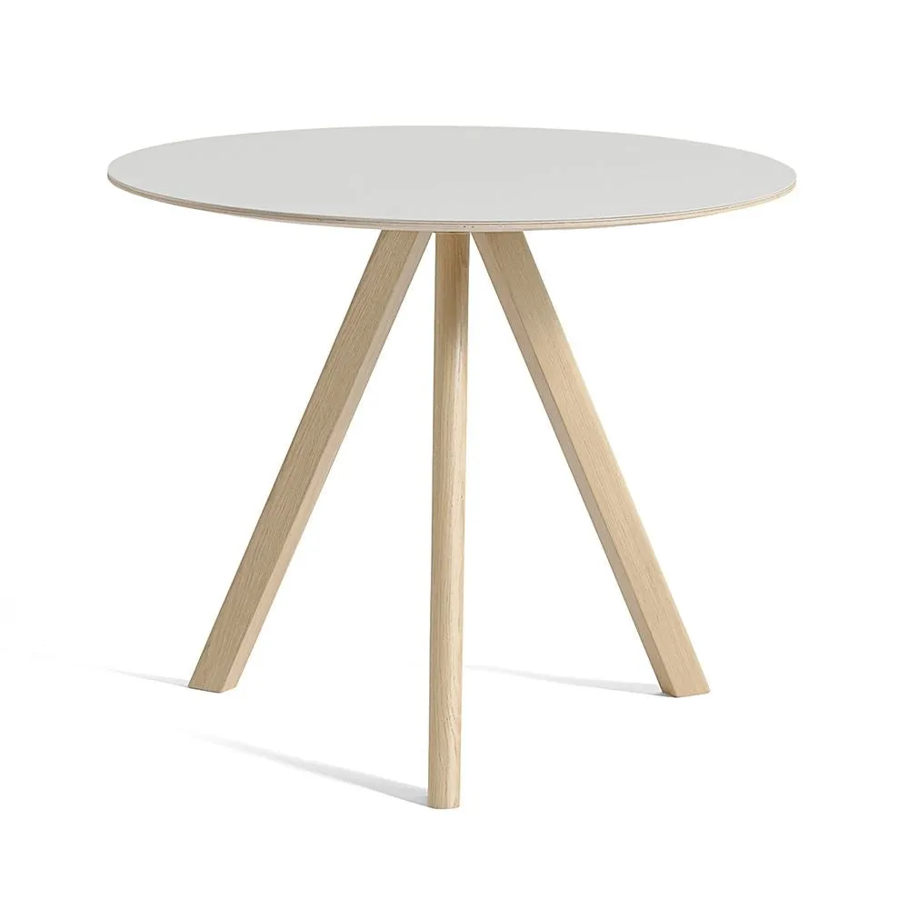 HAY CPH 20 Dining Table