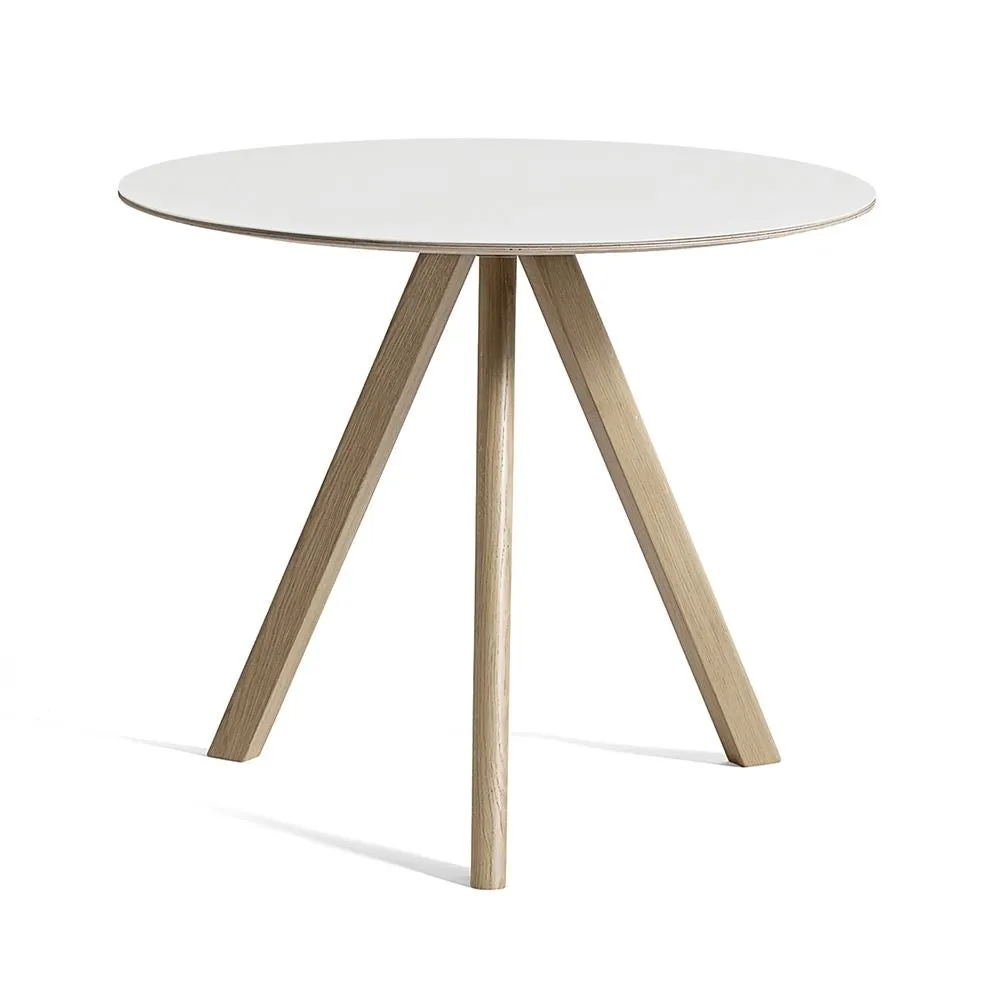 HAY CPH 20 Dining Table