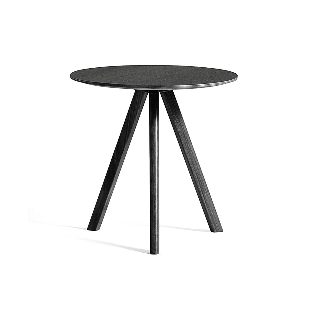 HAY CPH 20 Dining Table