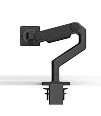 Humanscale M8.1 Monitor Arm