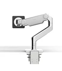 Humanscale M8.1 Monitor Arm