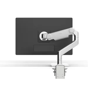 Humanscale M8.1 Monitor Arm