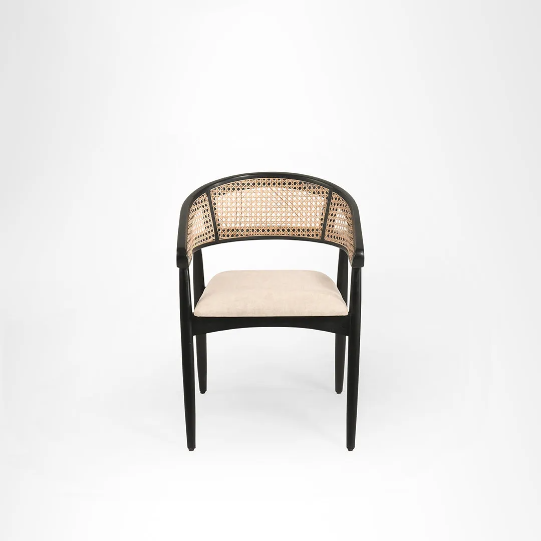 Jade Dining Chair