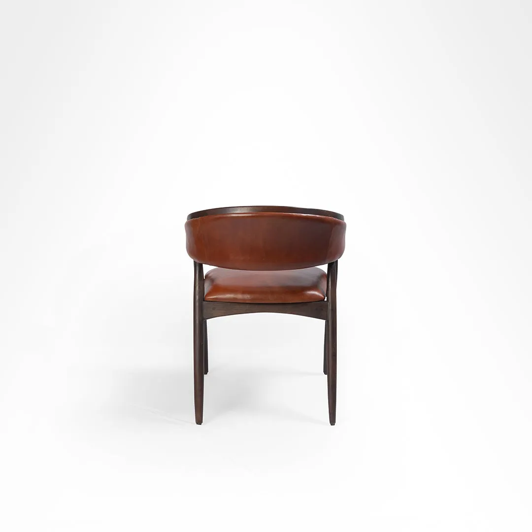 Jade Dining Chair