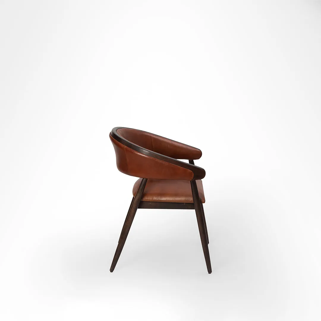 Jade Dining Chair