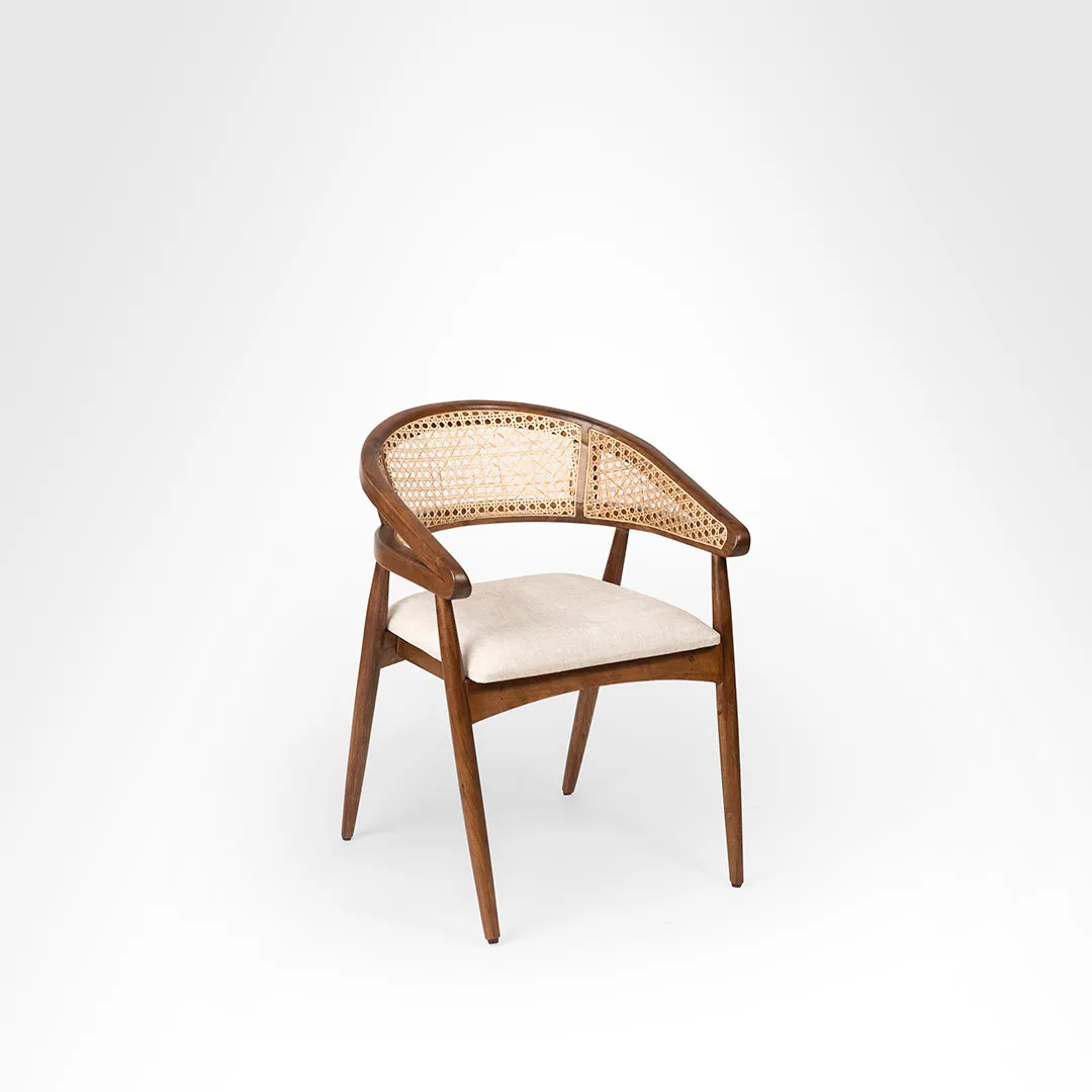 Jade Dining Chair