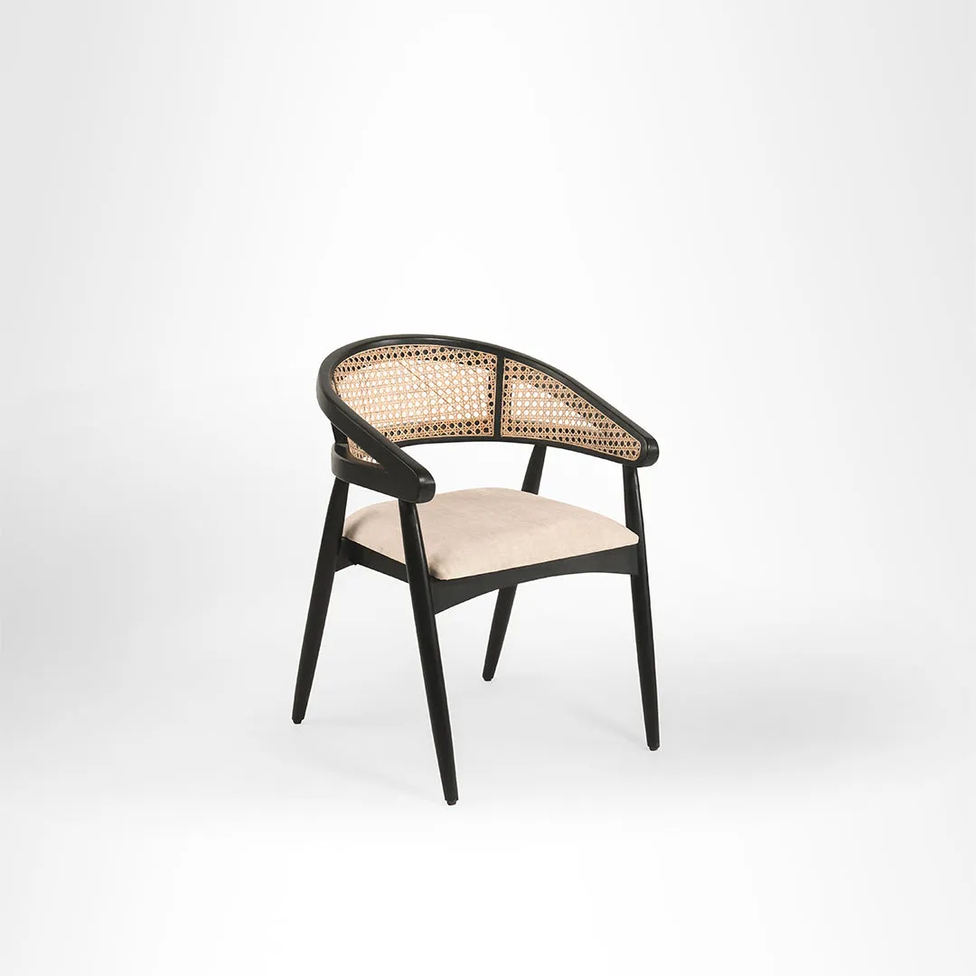 Jade Dining Chair