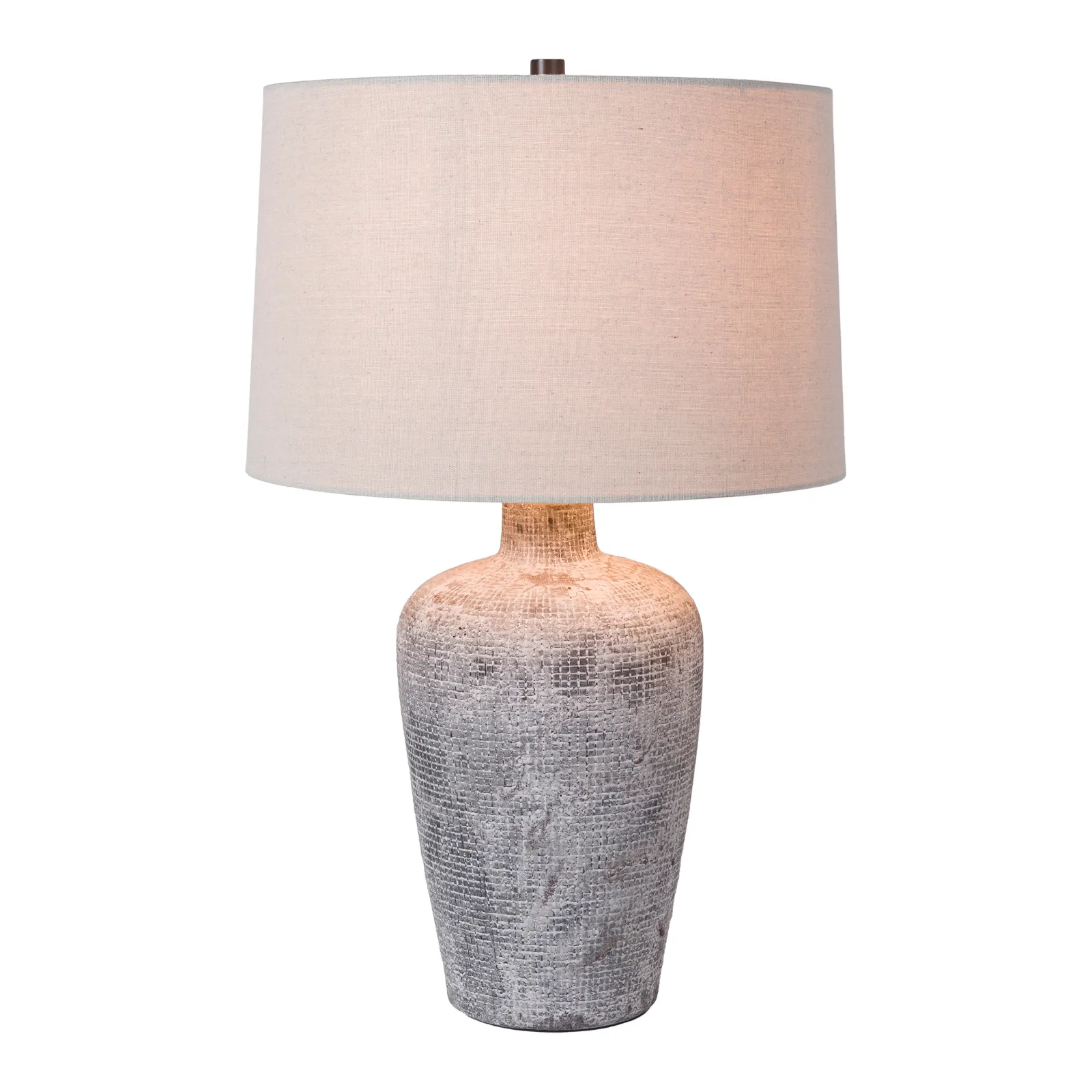 Joel Table Lamp