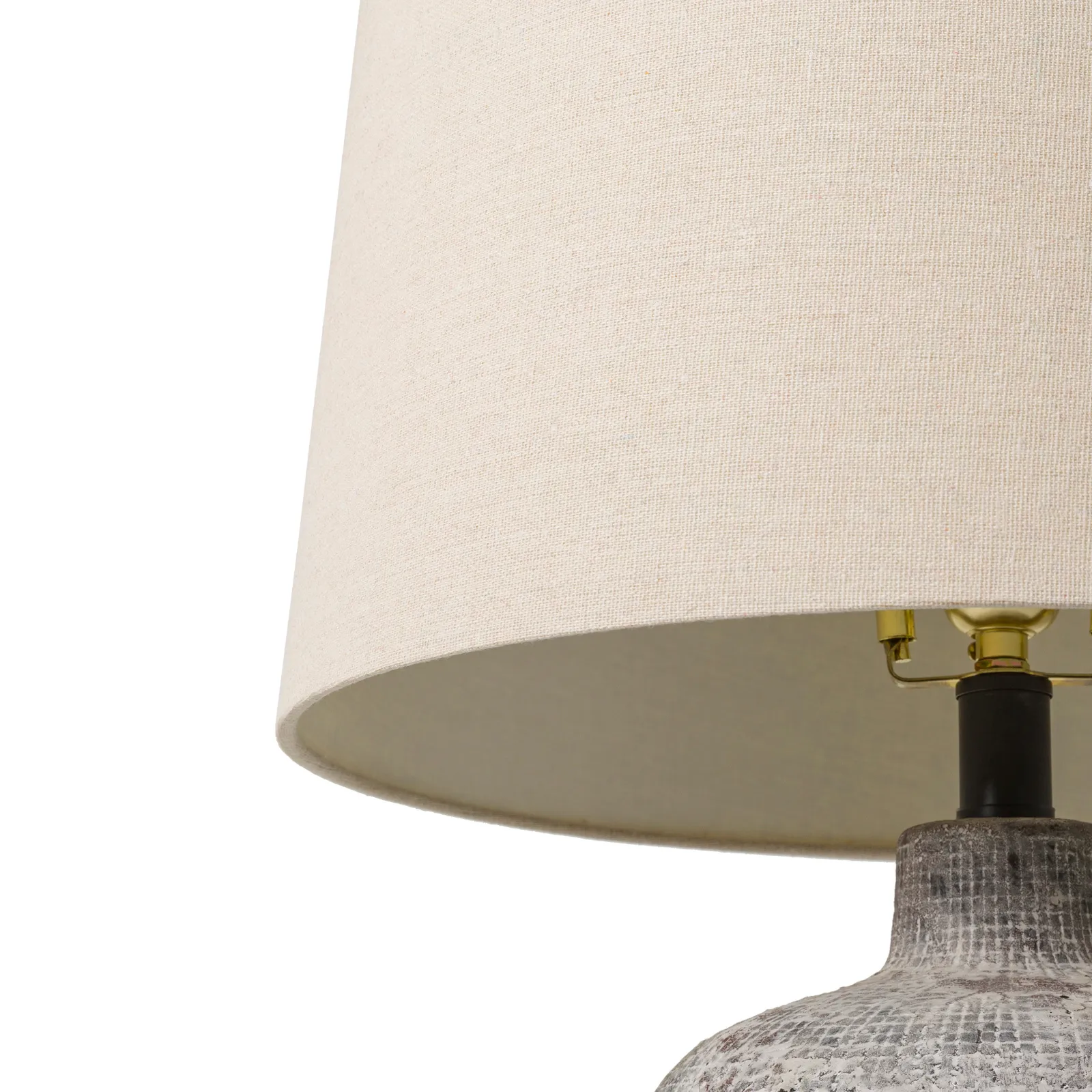 Joel Table Lamp