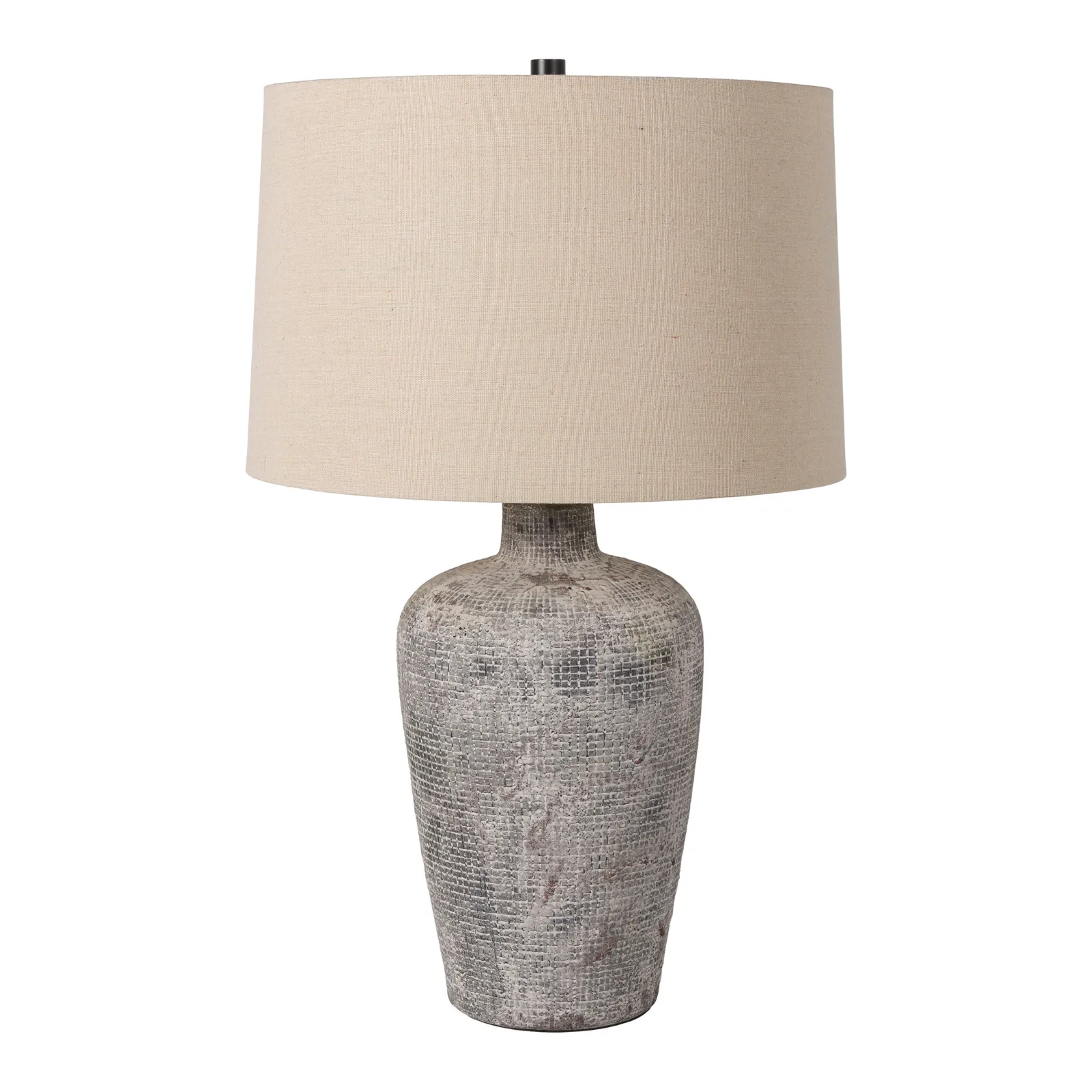 Joel Table Lamp