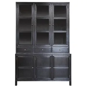 Laurel Cabinet