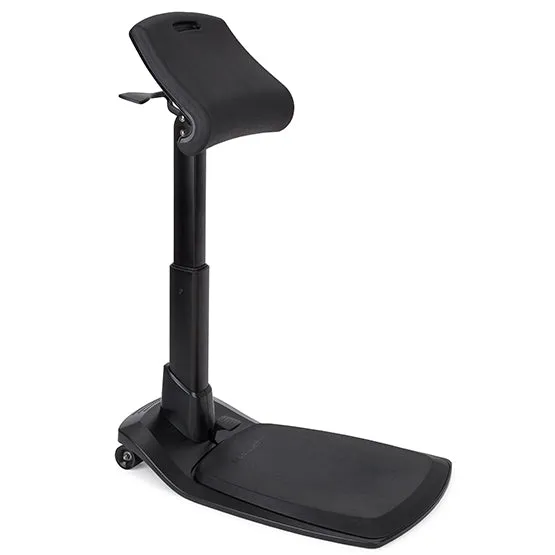 LeanRite Standing Desk Chair