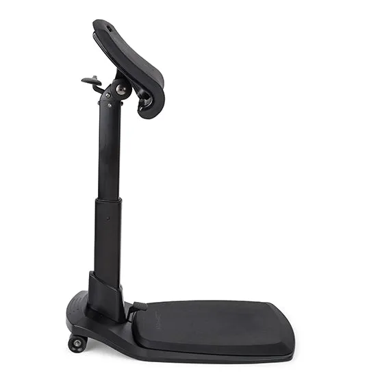 LeanRite Standing Desk Chair