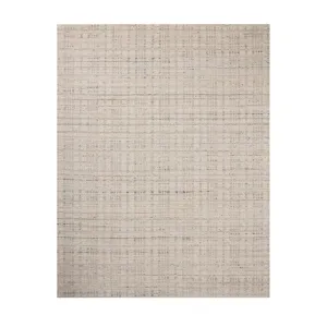 Loloi Sonya Ivory / Natural Rug