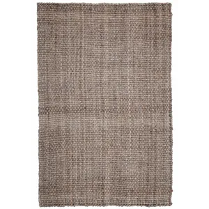 Memphis Jute Area Rug