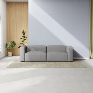 Modular Sofa