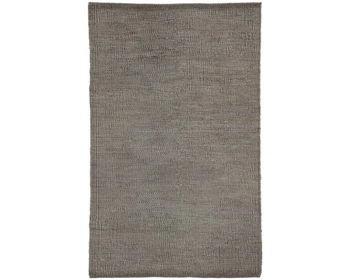 Noah Jute Rug