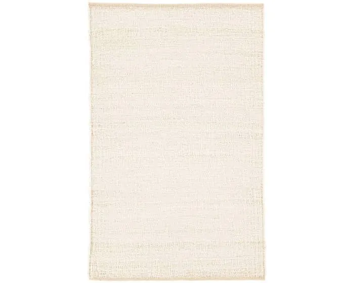 Noah Jute Rug