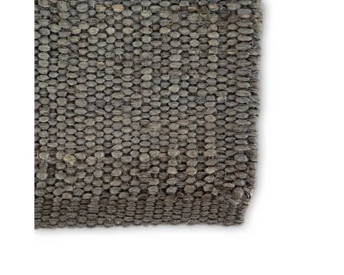 Noah Jute Rug