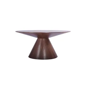 Norfolk Round Dining Table