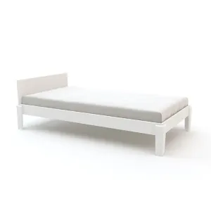 Oeuf Perch Twin Bed