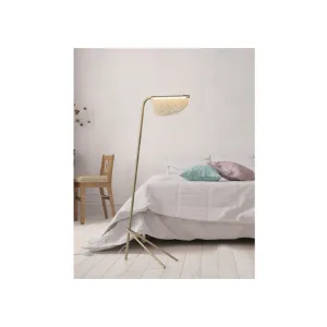 Piper Floor Lamp