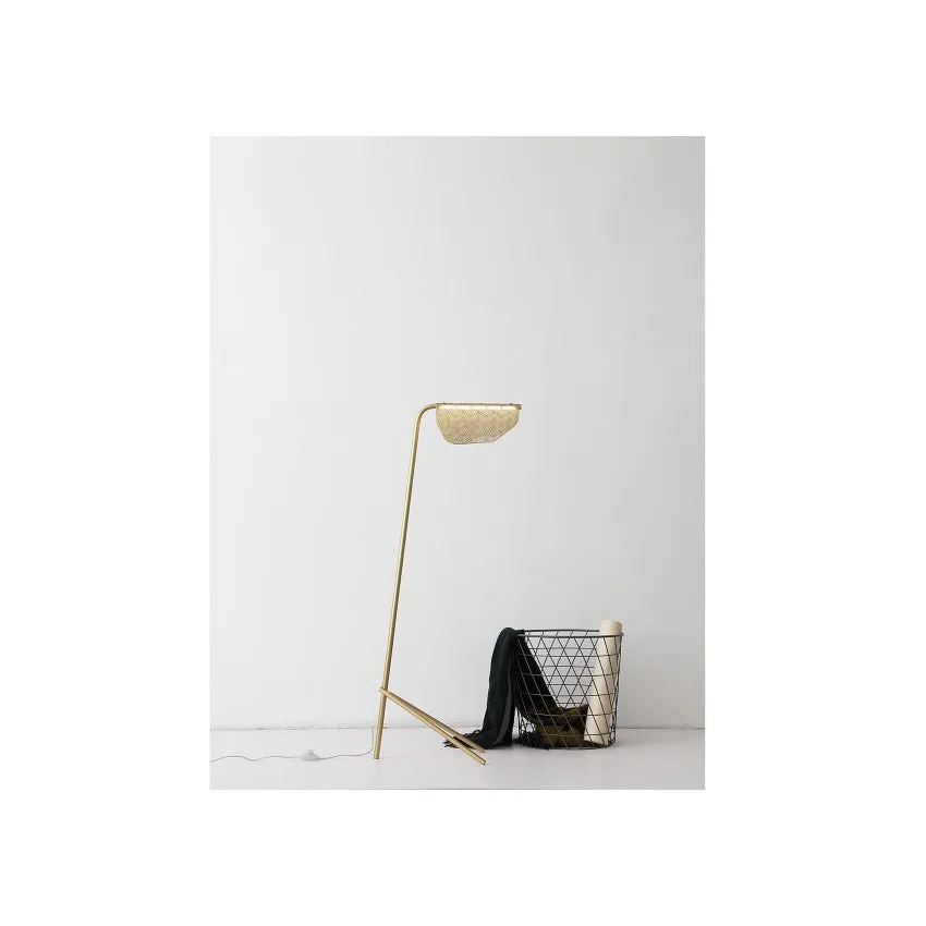 Piper Floor Lamp