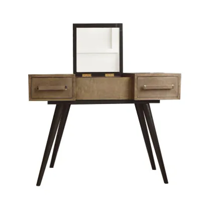 Portobello Dressing Table