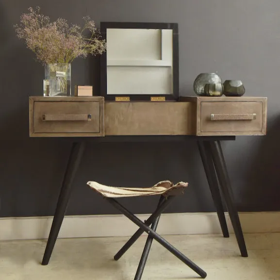 Portobello Dressing Table