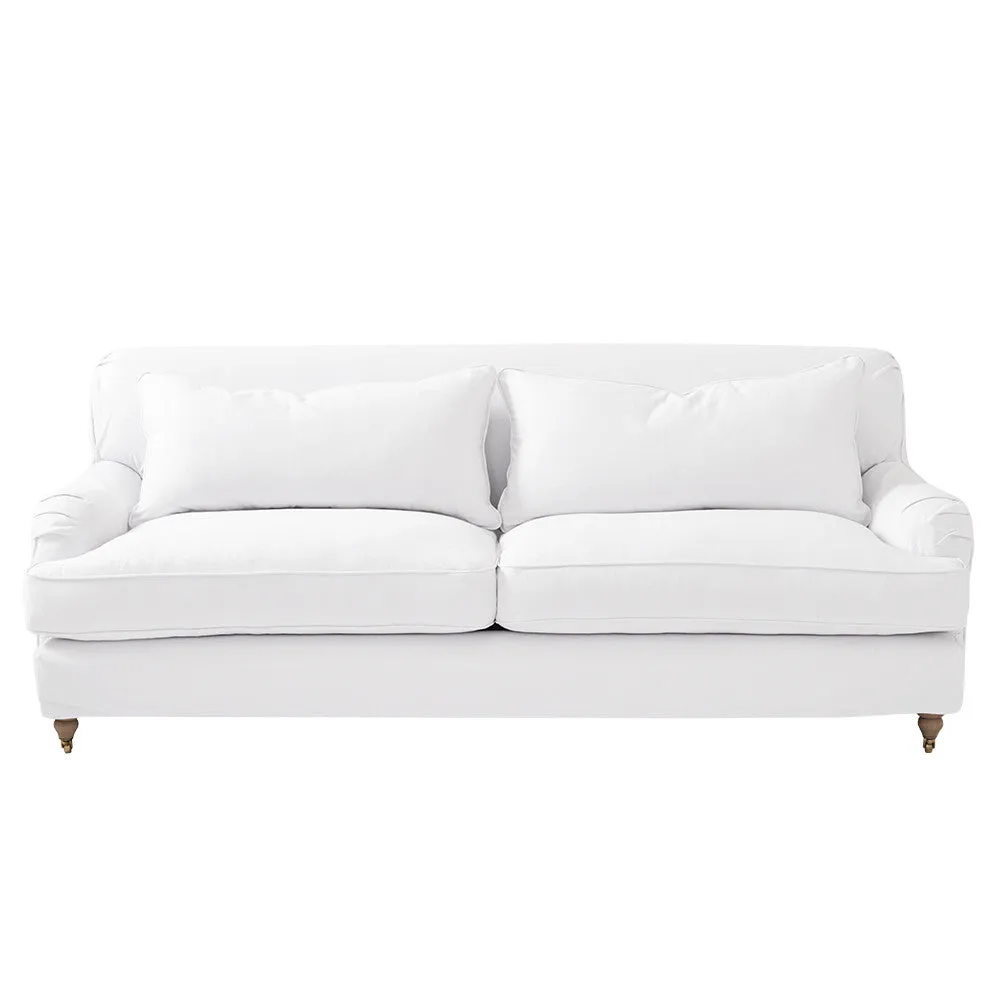 Portobello Sofa