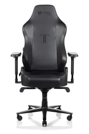 Secretlab TITAN 2020 NAPA