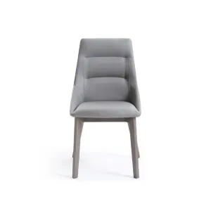 Siena Dining Chair