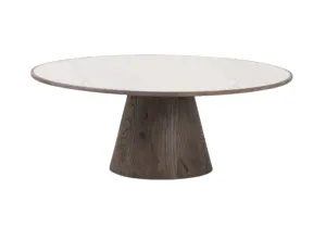 SKYE LARGE COFFEE TABLE