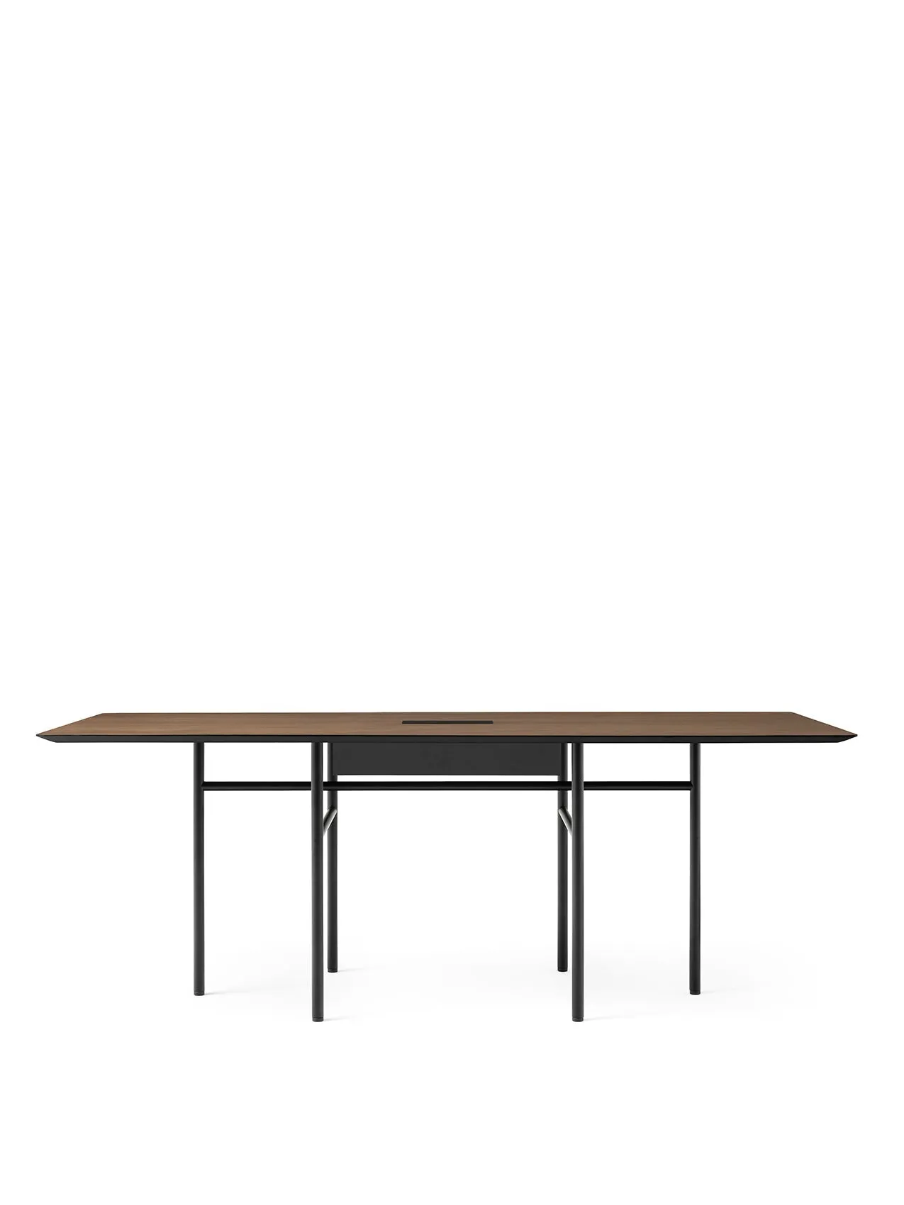 Snaregade Conference Table