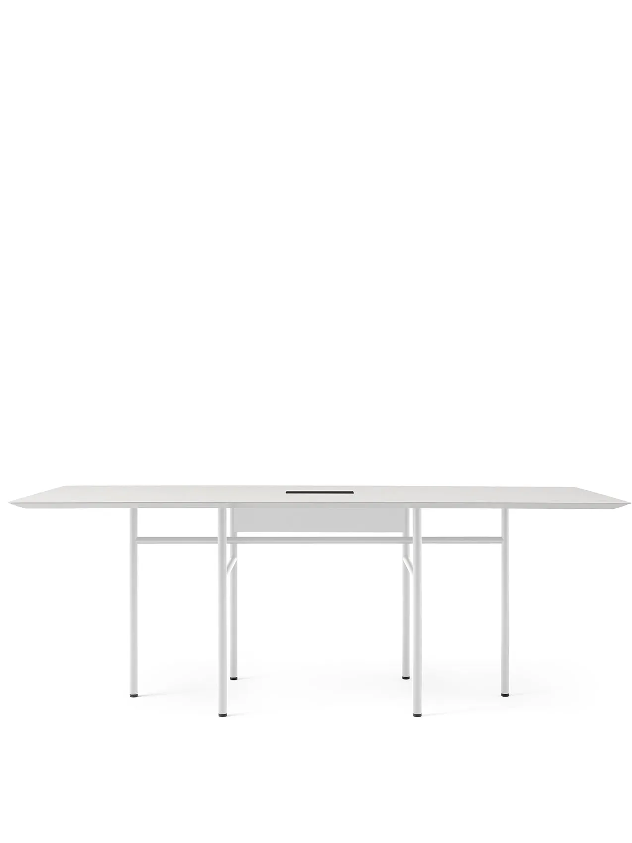 Snaregade Conference Table