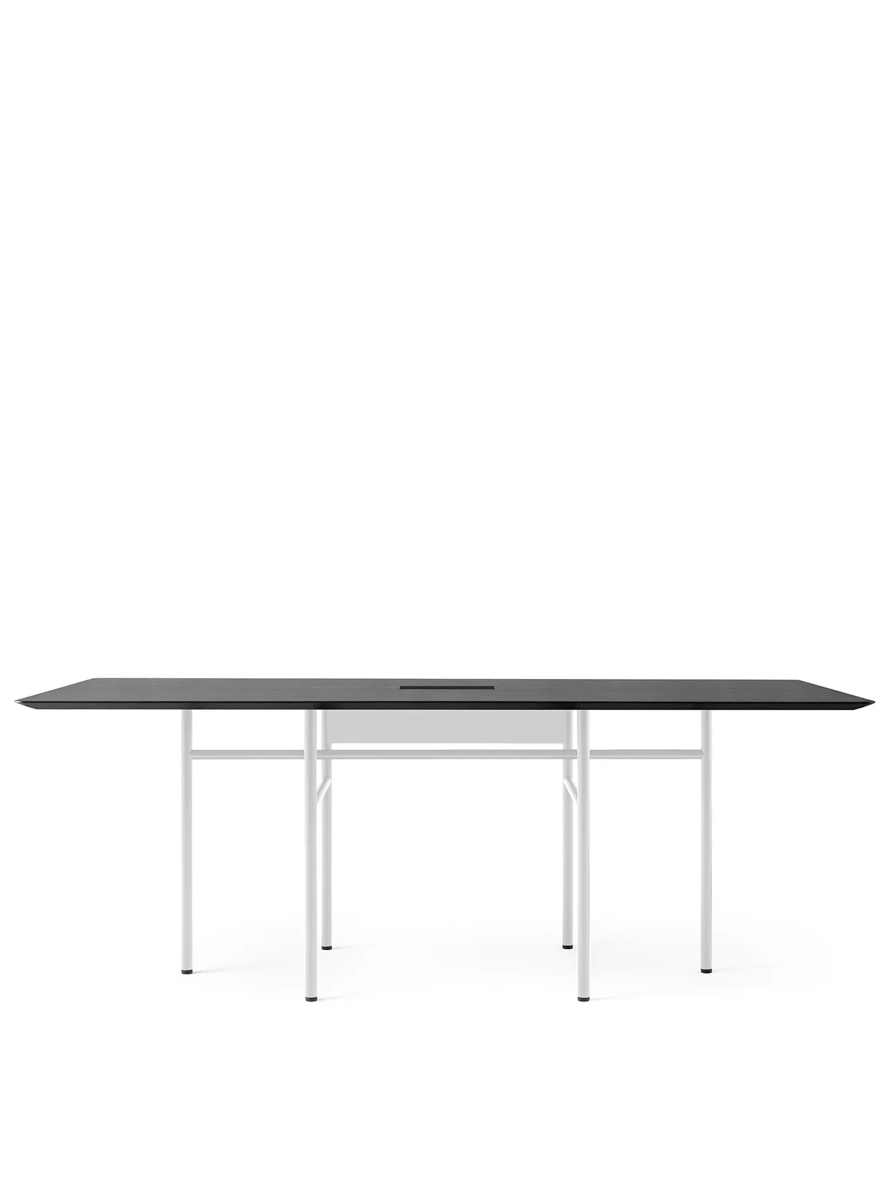 Snaregade Conference Table