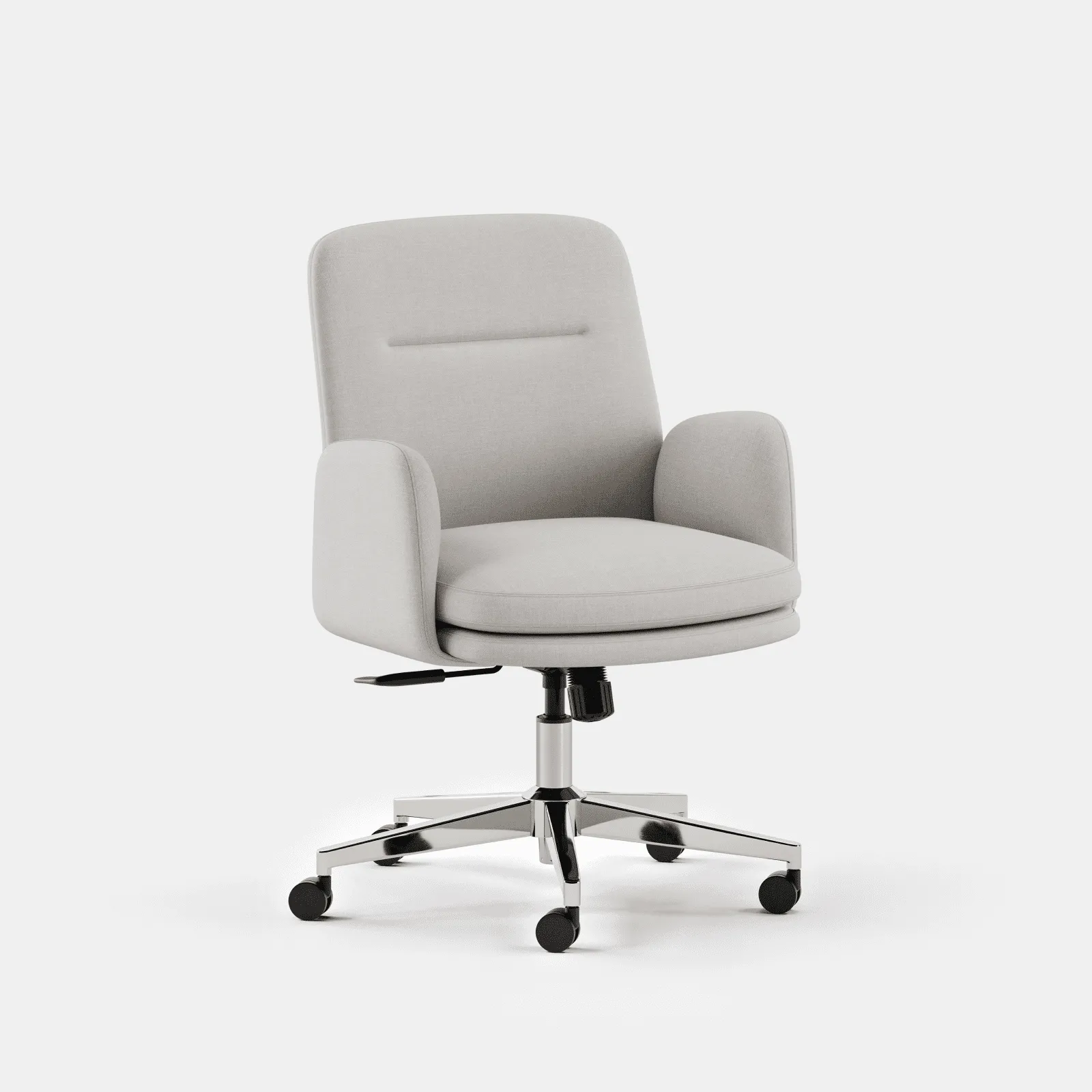 Softside Chair