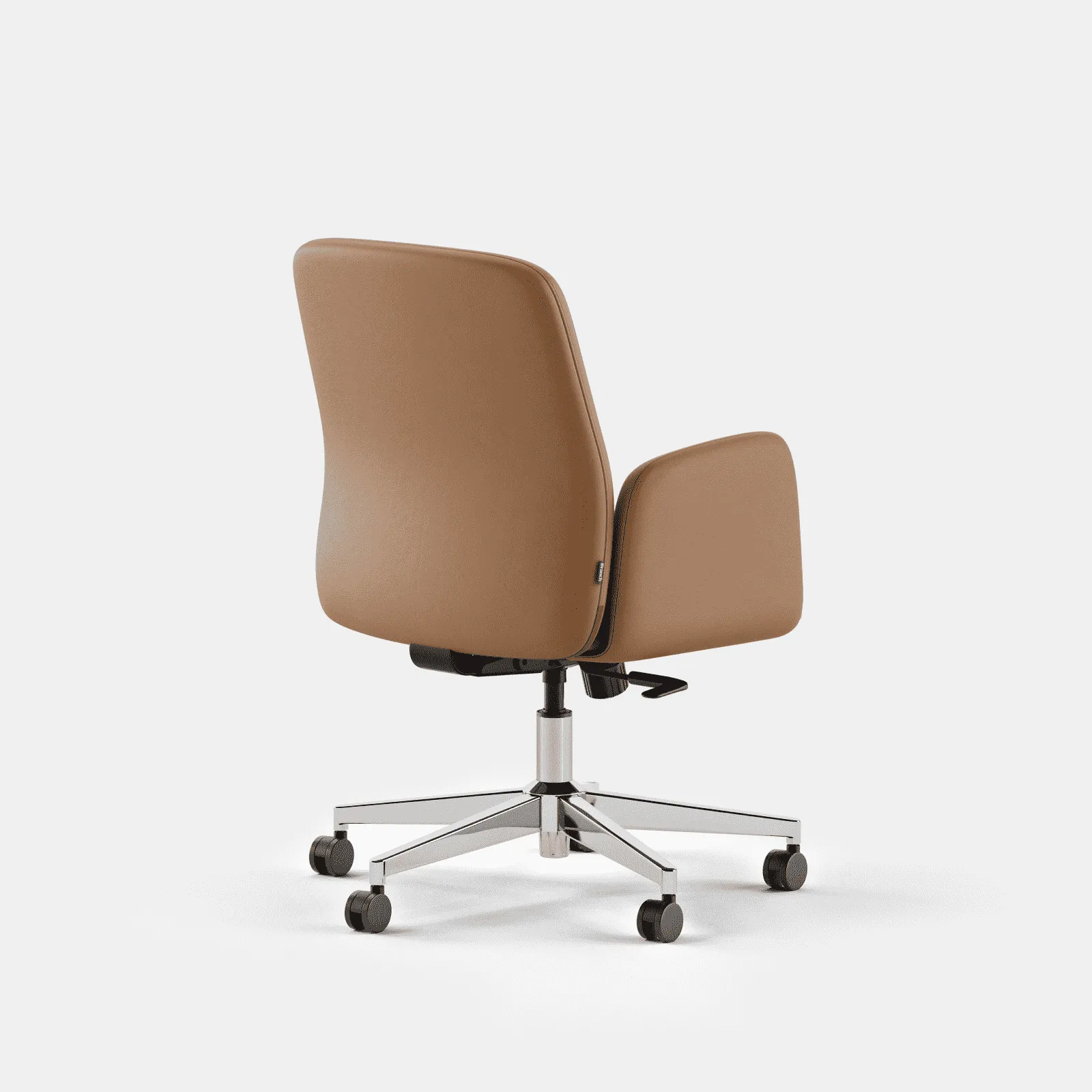 Softside Chair