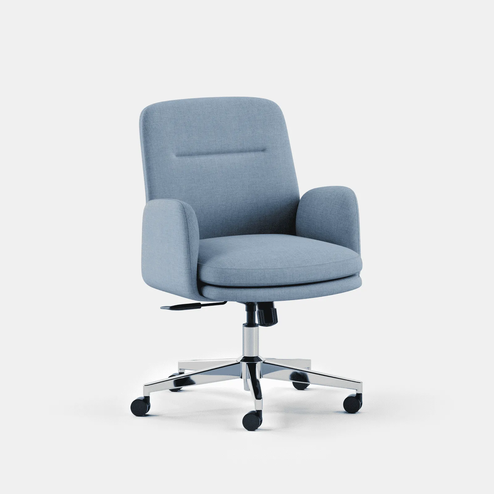 Softside Chair