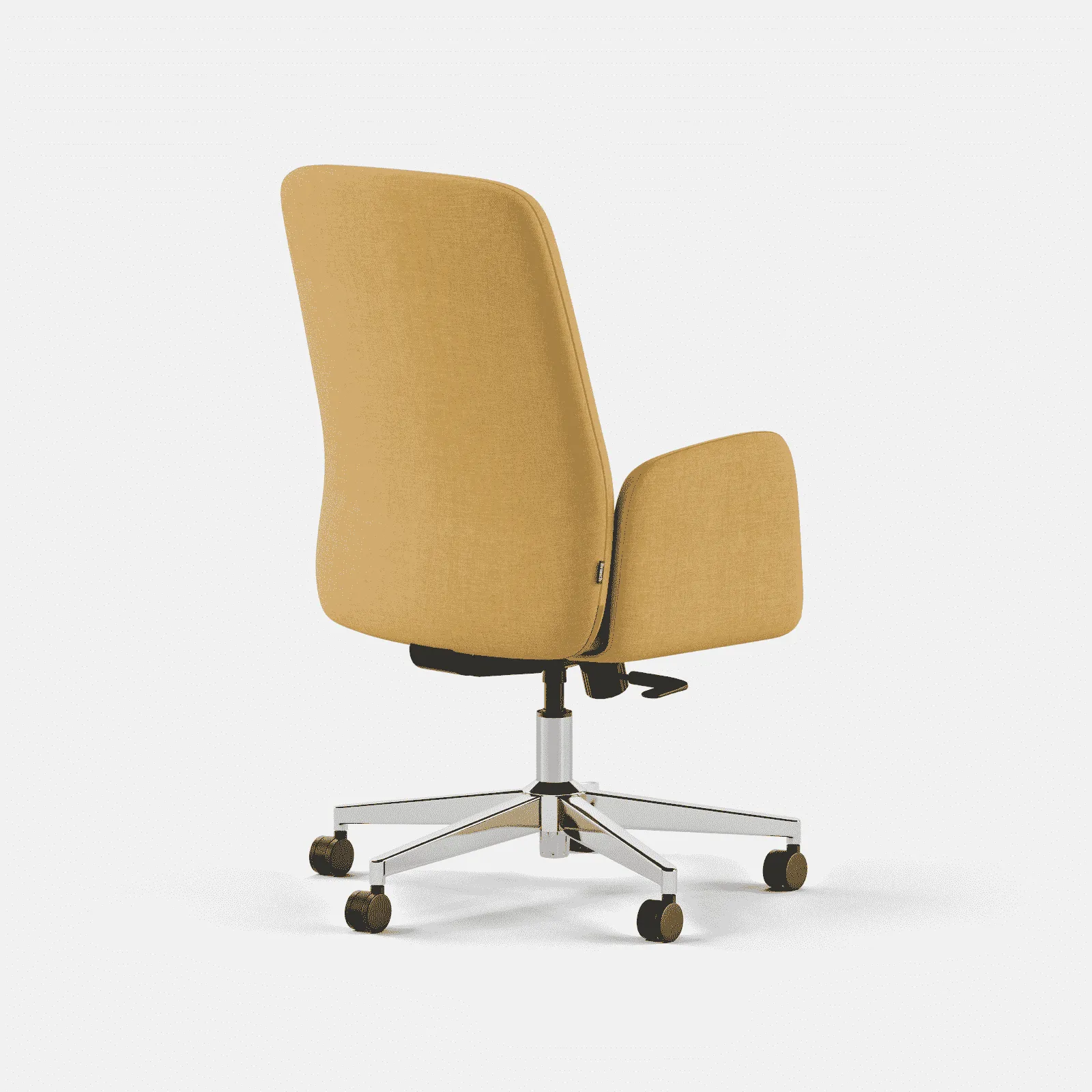 Softside Chair