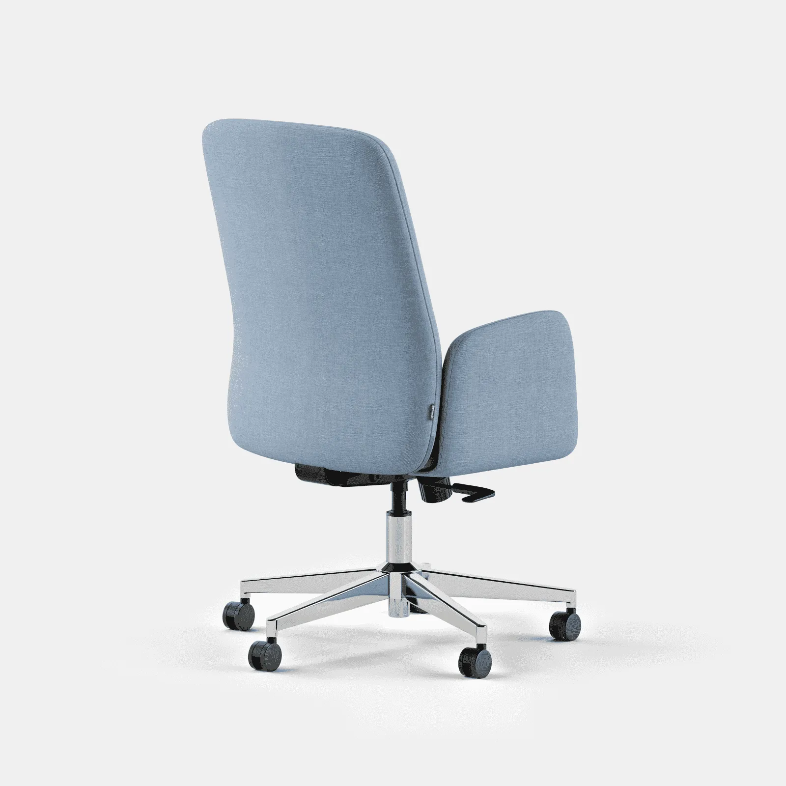 Softside Chair