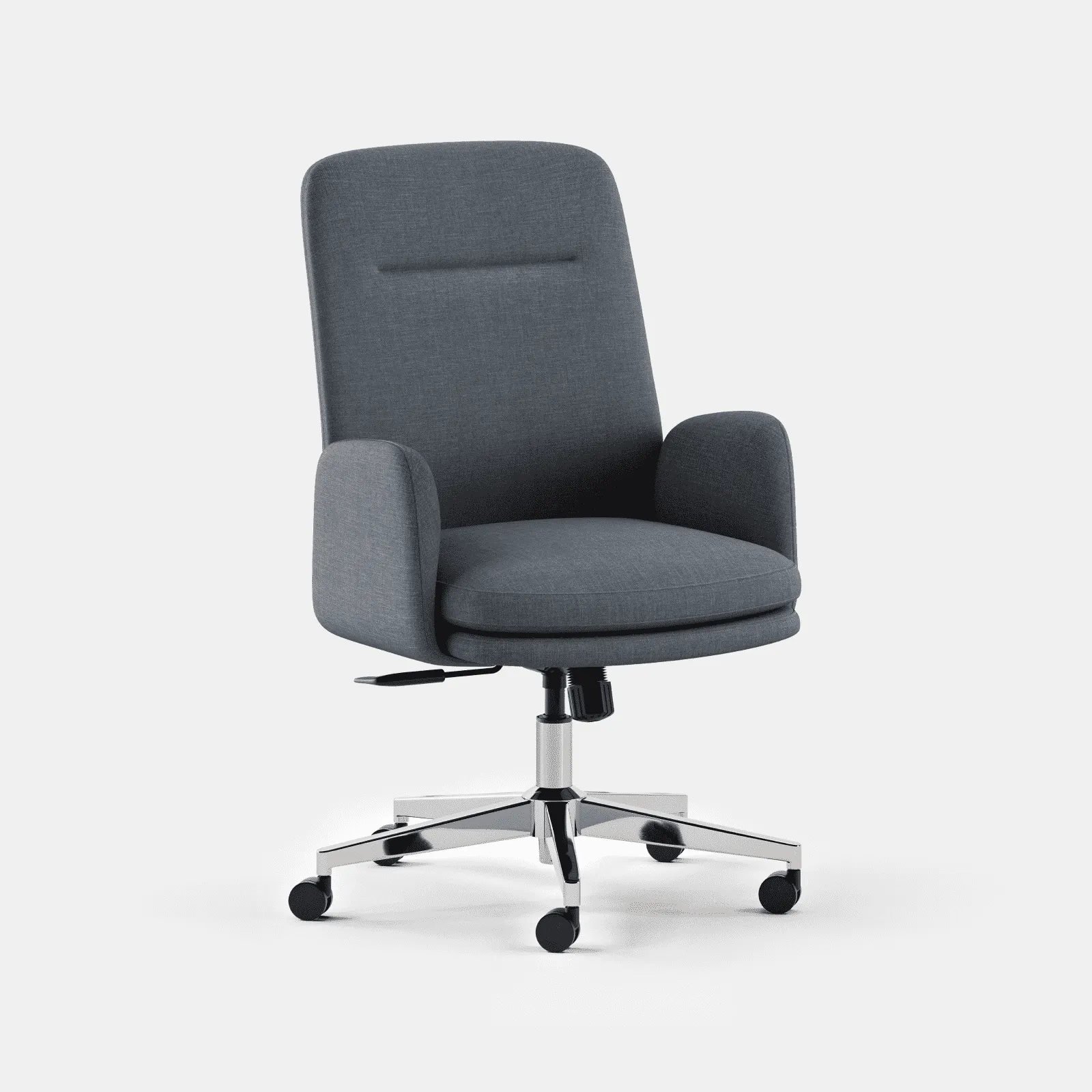 Softside Chair