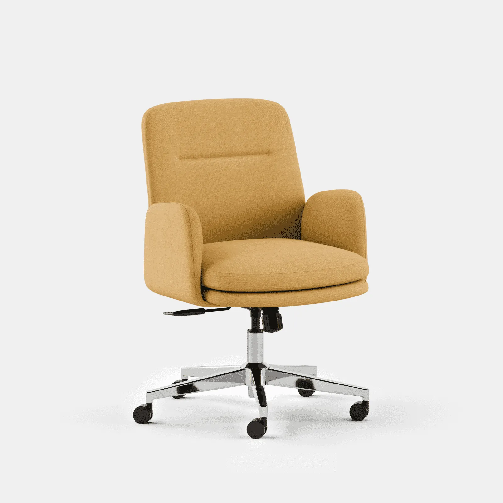 Softside Chair