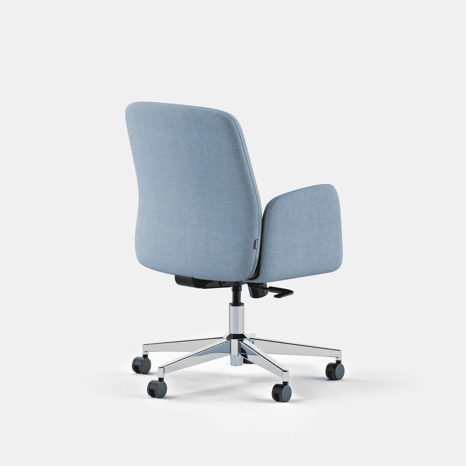 Softside Chair