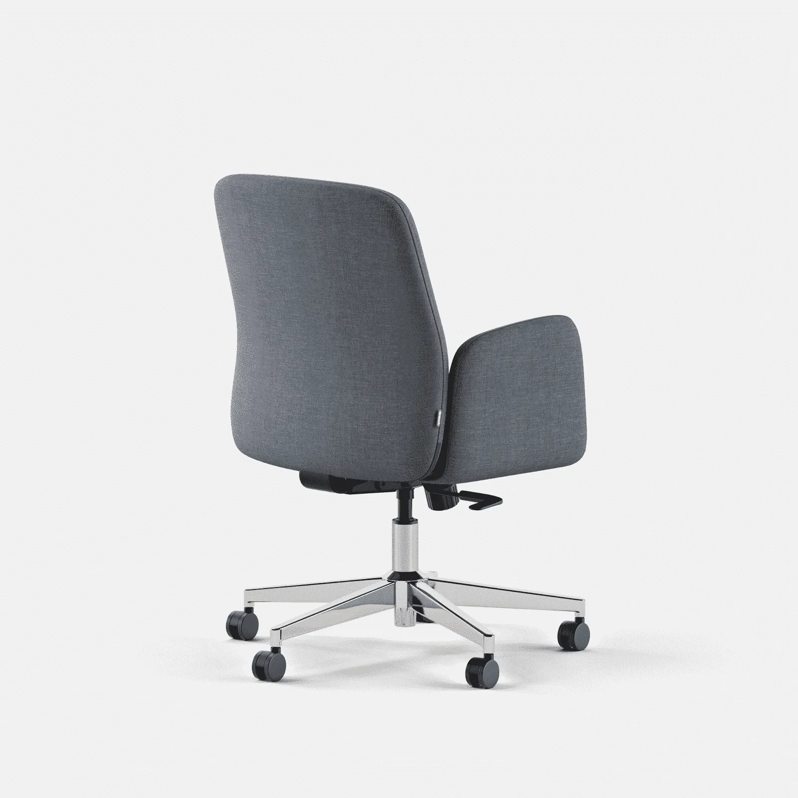 Softside Chair