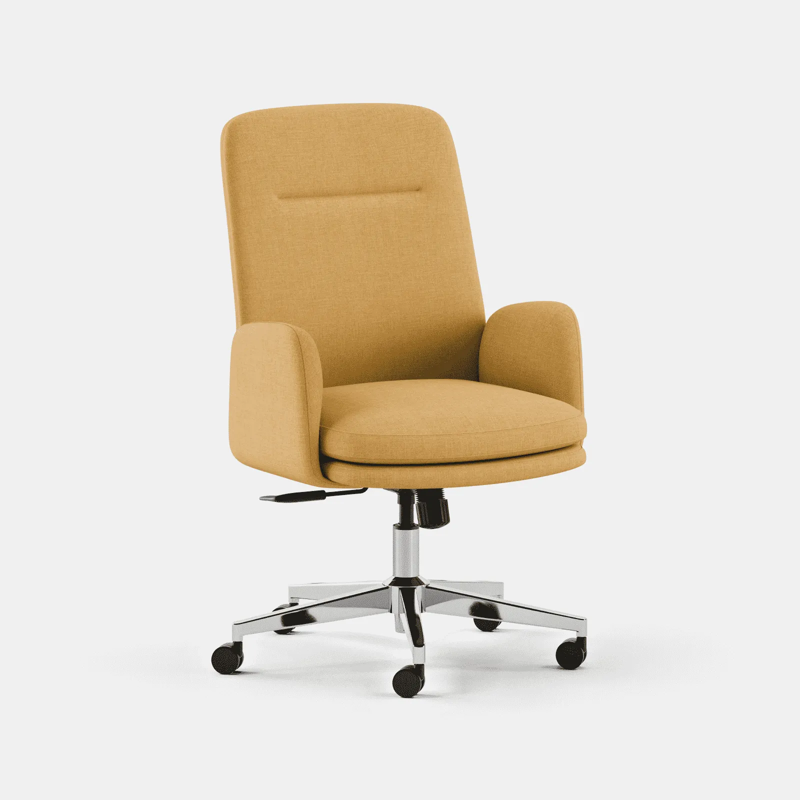 Softside Chair