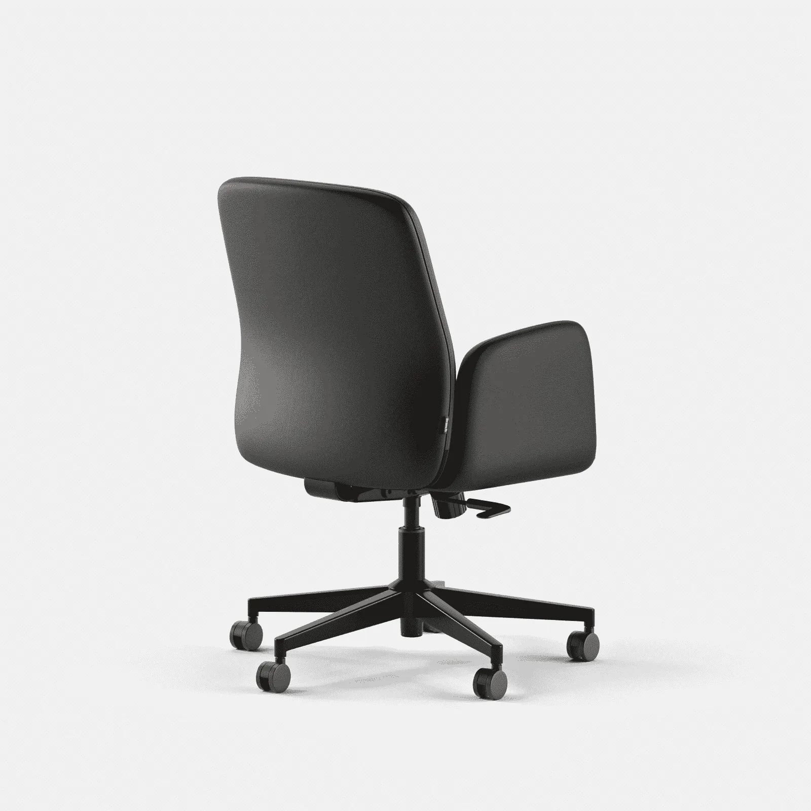 Softside Chair