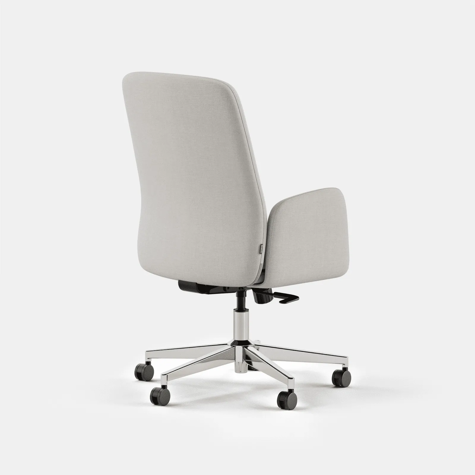 Softside Chair