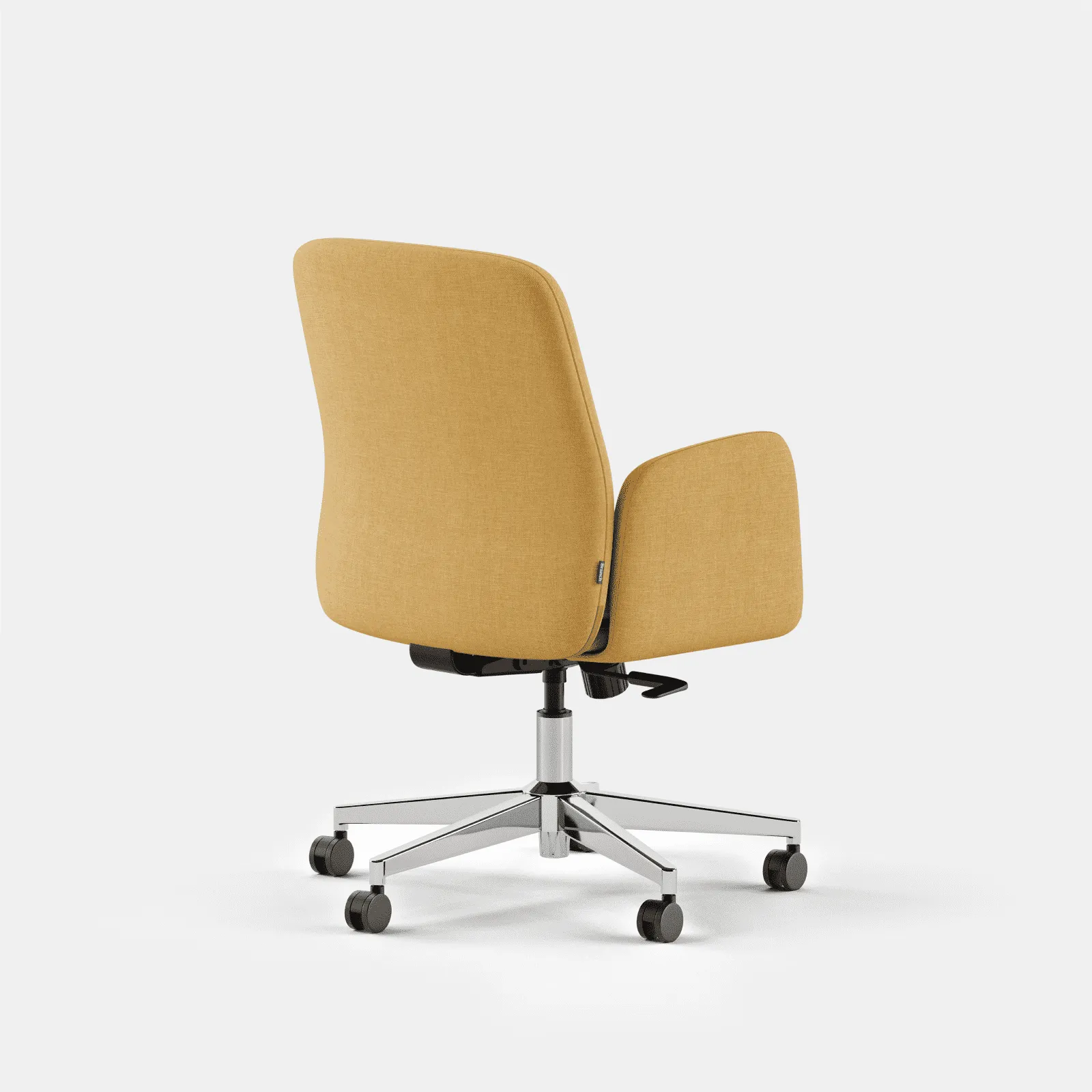 Softside Chair