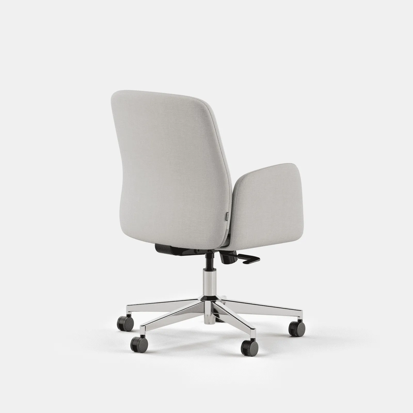 Softside Chair